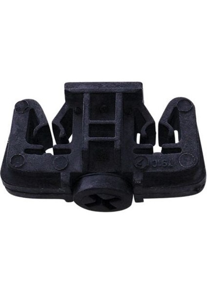 Doblo Taban Fren Boru Klipsi Psa