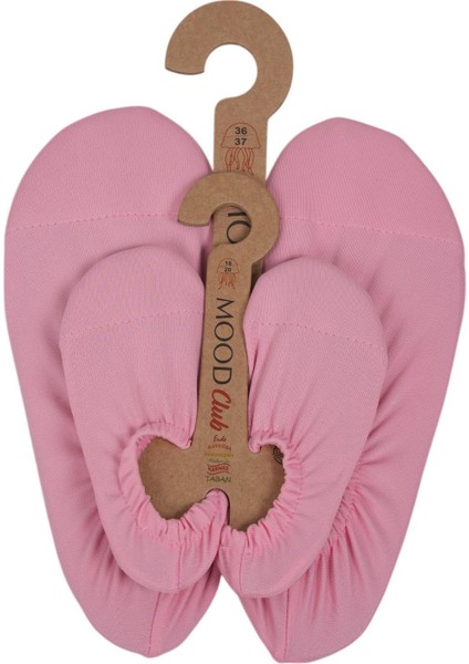 Pembe Deniz Ayakkabısı ve Çok Amaçlı Kaydırmaz Havuz Patiği fiyatları