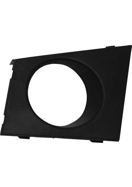 Megane Iı Sis Far Çerçevesi Sol