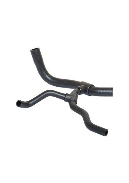 Palıo 1.2 97-02 Radyatör Alt Hortumu