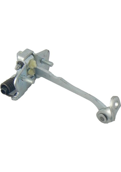 R19 Kapı Gergi Yayı Arka