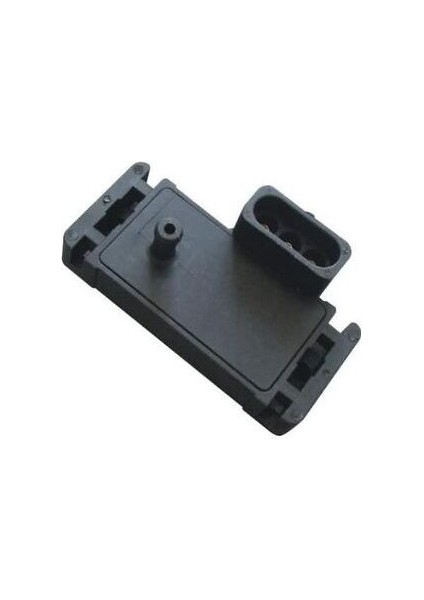 R19-MEGANE-ASTRA G-Corsa B-Vectra A Basınç Sensörü