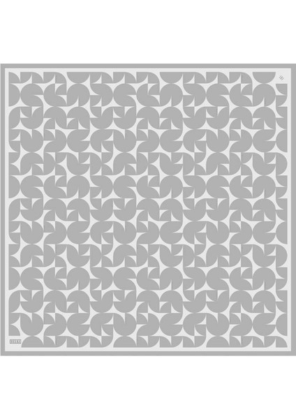 Saf Ipek Eşarp 4117D02( Twill Ipek) -5686 modelleri