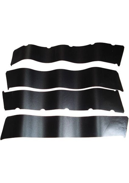 Tempra Direk Bandı Tk