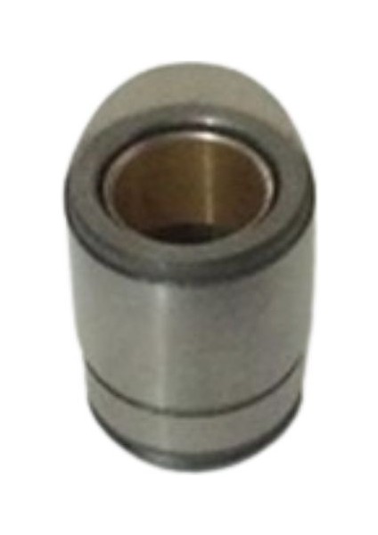 Cg Dereceli Eksantrik 23.5