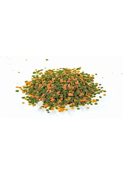 Micro Crips 100 ml 39 gr
