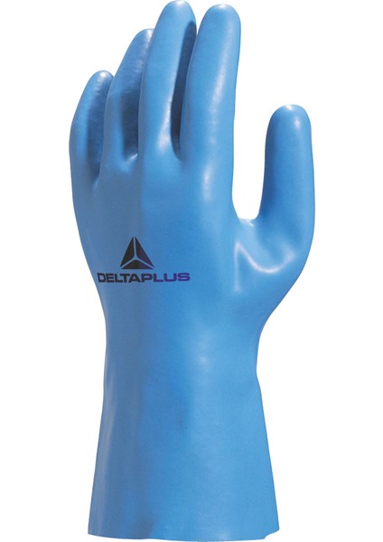 VE920 Venızette Kimyasal Korumalı Lateks Eldiven fiyatları