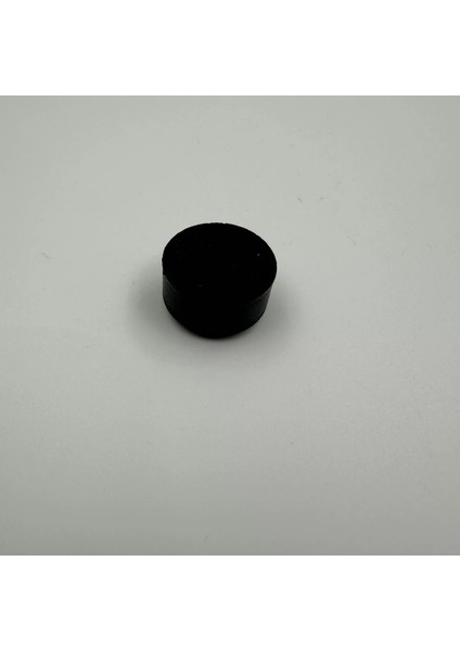 Kompresör Çekvalf Iç Takımı Set 100LT - 200LT A Tipi (Lisinya)