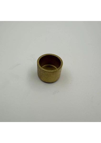 Kompresör Çekvalf Iç Takımı Set 300LT - 500LT C Tipi (Lisinya)