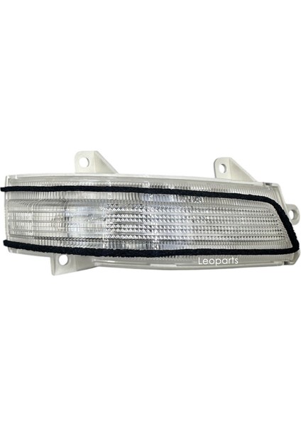 Honda Cıvıc Fb7 Dikiz Ayna Sinyali Sağ 2012-2015 34300-TM0-T01