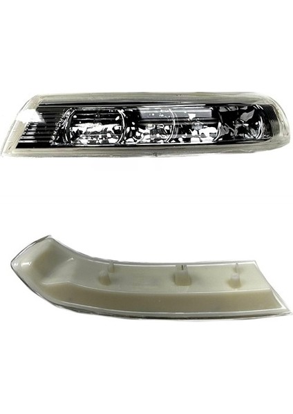 Hyundai Santa Fe Dikiz Ayna Sinyali Sağ 2007-2012 87623-3J000