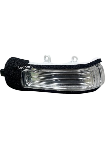 Toyota Hilux Vigo Dikiz Ayna Sinyali Sol 2010-2012 81740-0K010