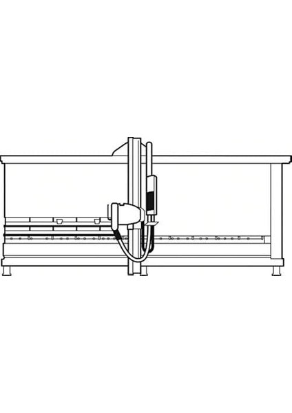 - Expert Serisi Lamine Panel Için Daire Testere Bıçağı 300*30 mm 96 Diş fiyatları