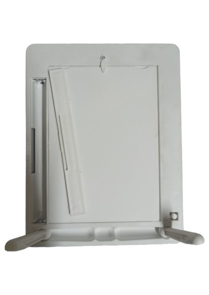 Sihirli Ayna fiyatları