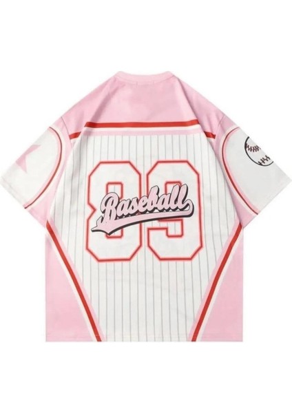 Pembe Kitty V Yaka Forma fiyatları