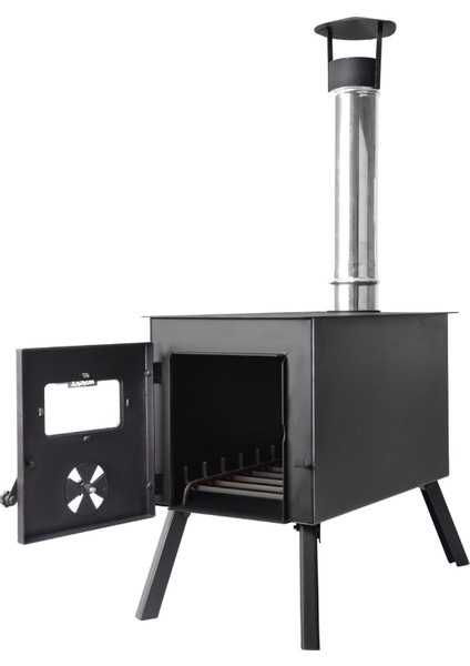 Çadır Sobası fiyatları