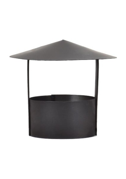 Çadır Sobası fırsatları