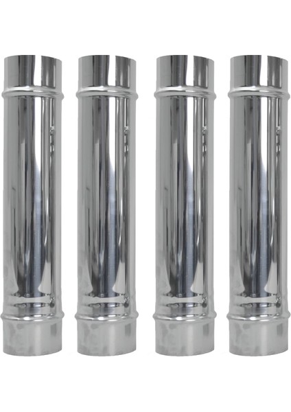 Çadır Sobası indirimleri