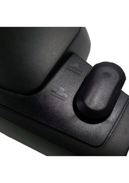 Universal Elektrikli Süpürge Süpürücü Başlığı - 35MM modelleri