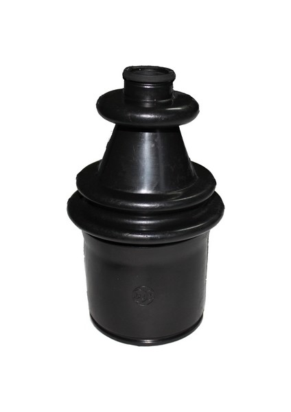Aks Körüğü Iç Em. R12