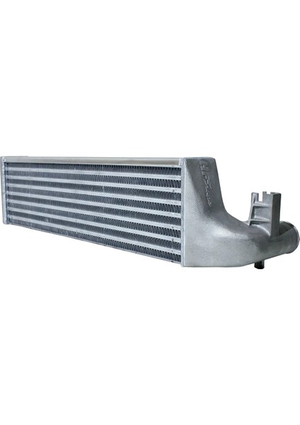 Intercooler Vag 1.4/1.8/2.0 T(F)Sı (E.g. Polo Gtı/ Wrc, A1 8x) HGICVAG26-DAJ