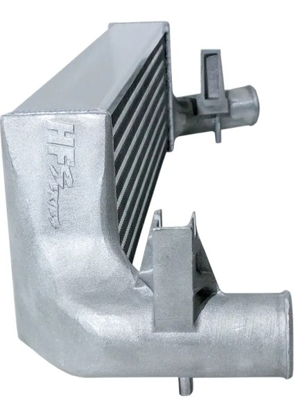 Intercooler Vag 1.4/1.8/2.0 T(F)Sı (E.g. Polo Gtı/ Wrc, A1 8x) HGICVAG26-DAJ