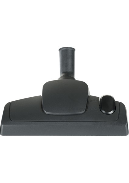 Arçelik Uyumlu S 7564 Elektrikli Süpürge Emici Yer Başlığı - 35MM