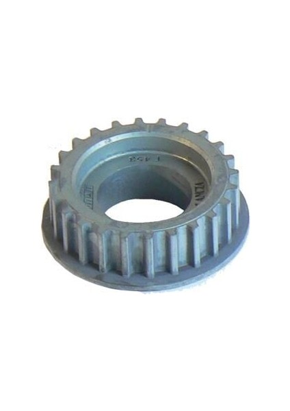 Slx Krank Dişlisi Psa