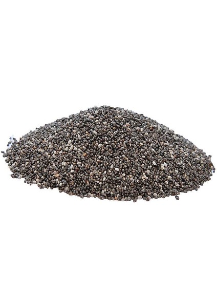 Chia Tohumu 80 gr Paket