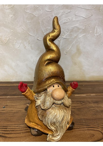 Gnome Uzun Şapkalı,cüce fiyatları