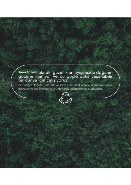 2 Adet Kireç Önleyici Duş Filtresi