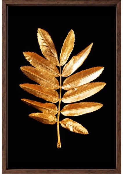 Ahşap Tablolar- Yapay Zeka ile Oluşturulmuş Görseller Uv Baskı-Mdf Tablo /5512