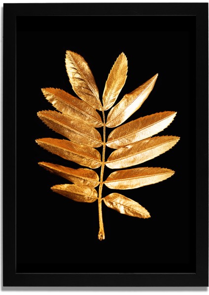 Ahşap Tablolar- Yapay Zeka ile Oluşturulmuş Görseller Uv Baskı-Mdf Tablo /5512