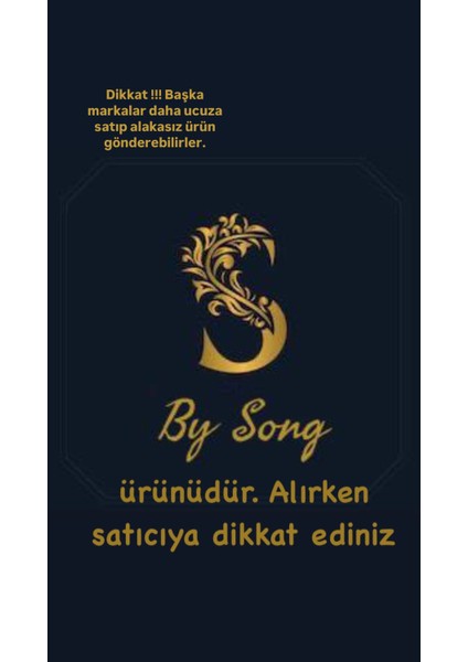 Gerçek Incili Deniz Yıldızlı , Deniz Kabuklu Charm Çelik Kolye modelleri