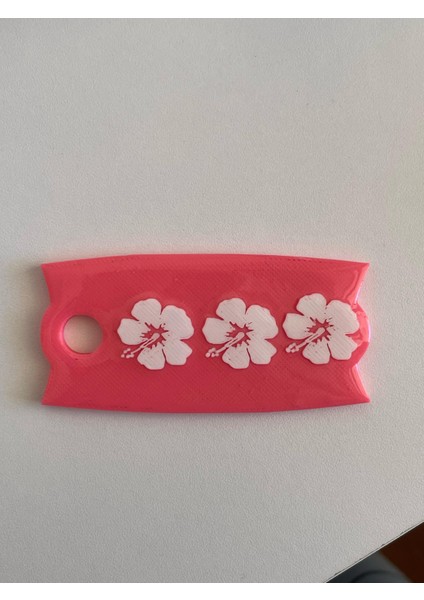 Kiraz Çiçeği Kapağı – Stanley Quencher İle Uyumlu Bahar Esintili Termos Kapağı fiyatları