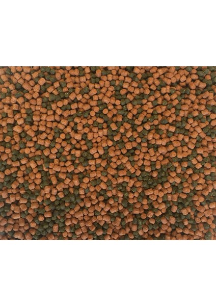 Dajana Cichlid Pellets 250 ml Skt : 11/2027 fiyatları