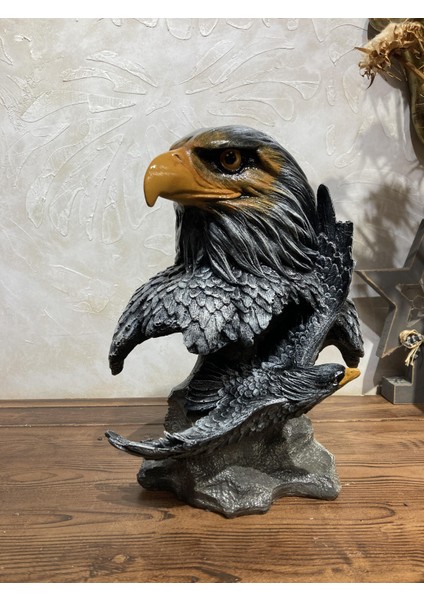 Kartal Başı ve Kayalıklar fiyatları