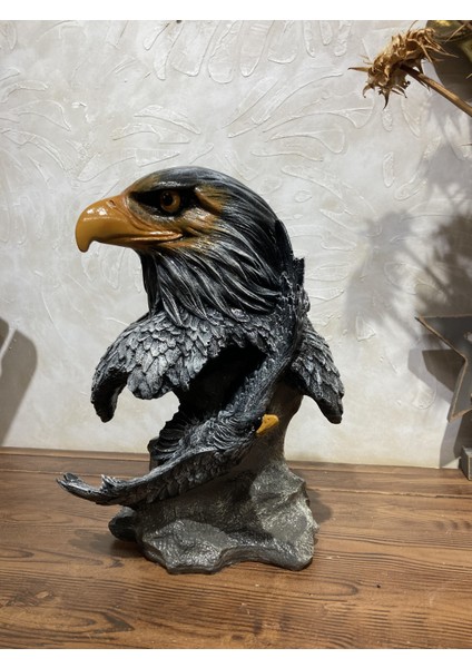 Kartal Başı ve Kayalıklar fırsatları