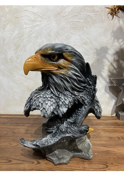 Kartal Başı ve Kayalıklar indirimleri