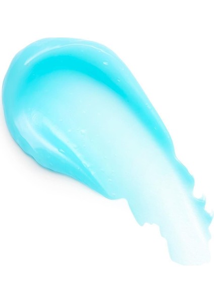 Anason Aromalı Star Primer