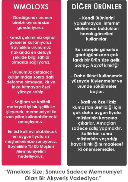 Büyük Boy Kozmetik Makyaj Çantası Organizer Çok Amaçlı Düzenleyici Şeffaf Çanta Siyah Renk