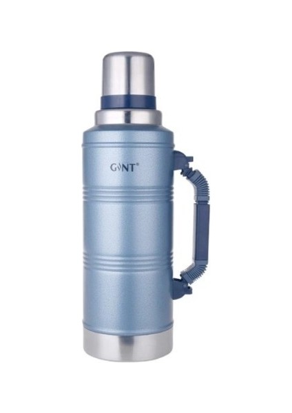 2.2L Vakumlu Çelik Termos modelleri