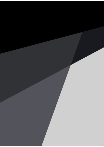 |h&soft Renk Çiçekler |çerçeveli Cam Tablo 3lü Dikey fiyatları