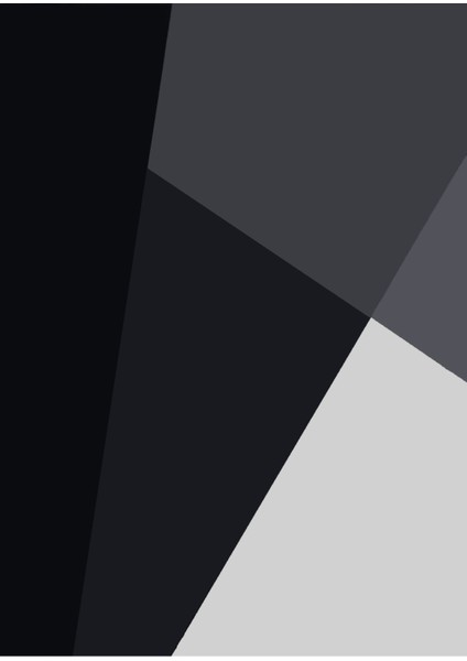 |h&soft Renk Çiçekler |çerçeveli Cam Tablo 3lü Dikey modelleri