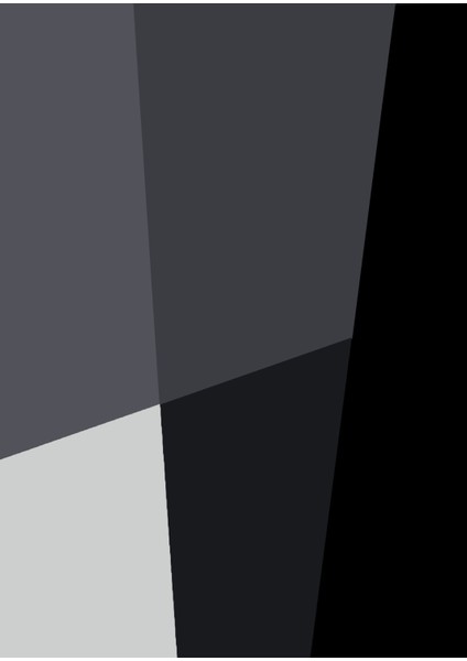 |h&soft Renk Çiçekler |çerçeveli Cam Tablo 3lü Dikey fırsatları