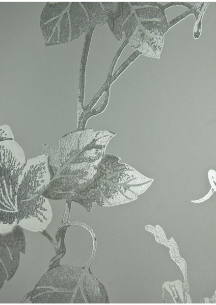 |gold-Siyah-Gümüş Gül Kombini |çerçeveli Cam Tablo 3lü Dikey modelleri