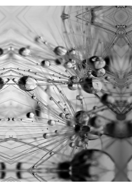 siyah-Beyaz Tüy Kombini Yeni Tasarım |çerçeveli Cam Tablo Temperli 3lü Dikey modelleri