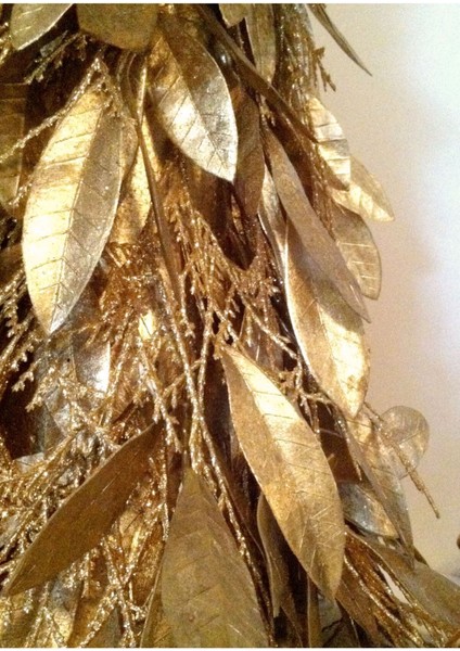 gold-Siyah-Gümüş Gül Kombini |çerçeveli Cam Tablo 3lü Dikey fiyatları