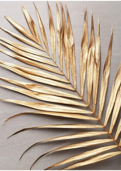 soft-Beyaz 3 Kombini|çerçeveli Temperli Cam Tablo 3lü Dikey fiyatları