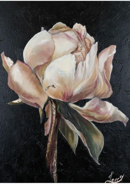 soft-Siyah 2 En Şık Çiçek Kombini |çerçeveli Temperli Cam Tablo 3lü Dikey fiyatları